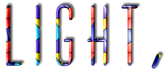 STYLISH ARTS by Gunther Lill. Excellence in Art from Altena, Germany.