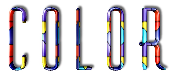 STYLISH ARTS by Gunther Lill. Excellence in Art from Altena, Germany.