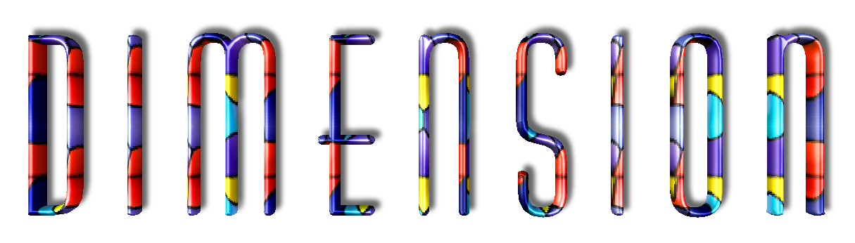 STYLISH ARTS by Gunther Lill. Excellence in Art from Altena, Germany.