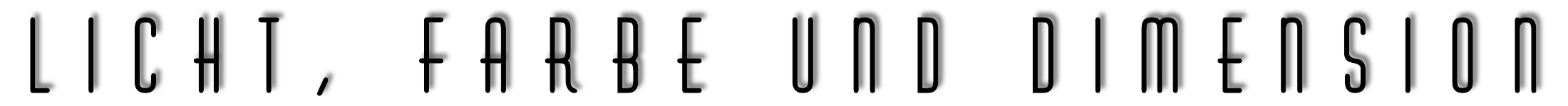 STYLISH ARTS by Gunther Lill. Excellence in Art from Altena, Germany.